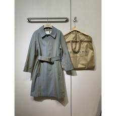 Burberry Outwear